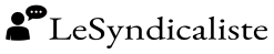 LeSyndicaliste